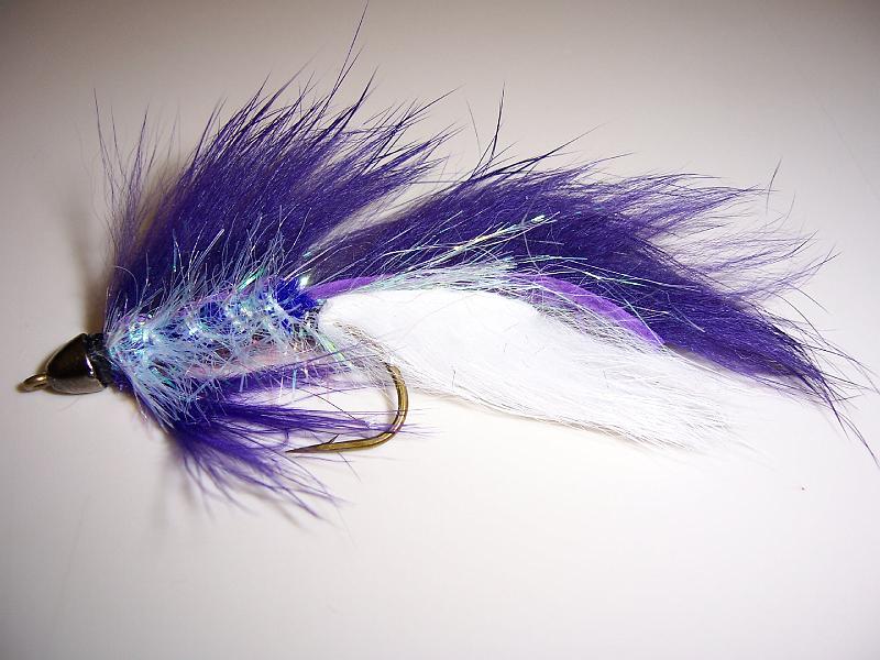 bass streamers 9-14 003.jpg